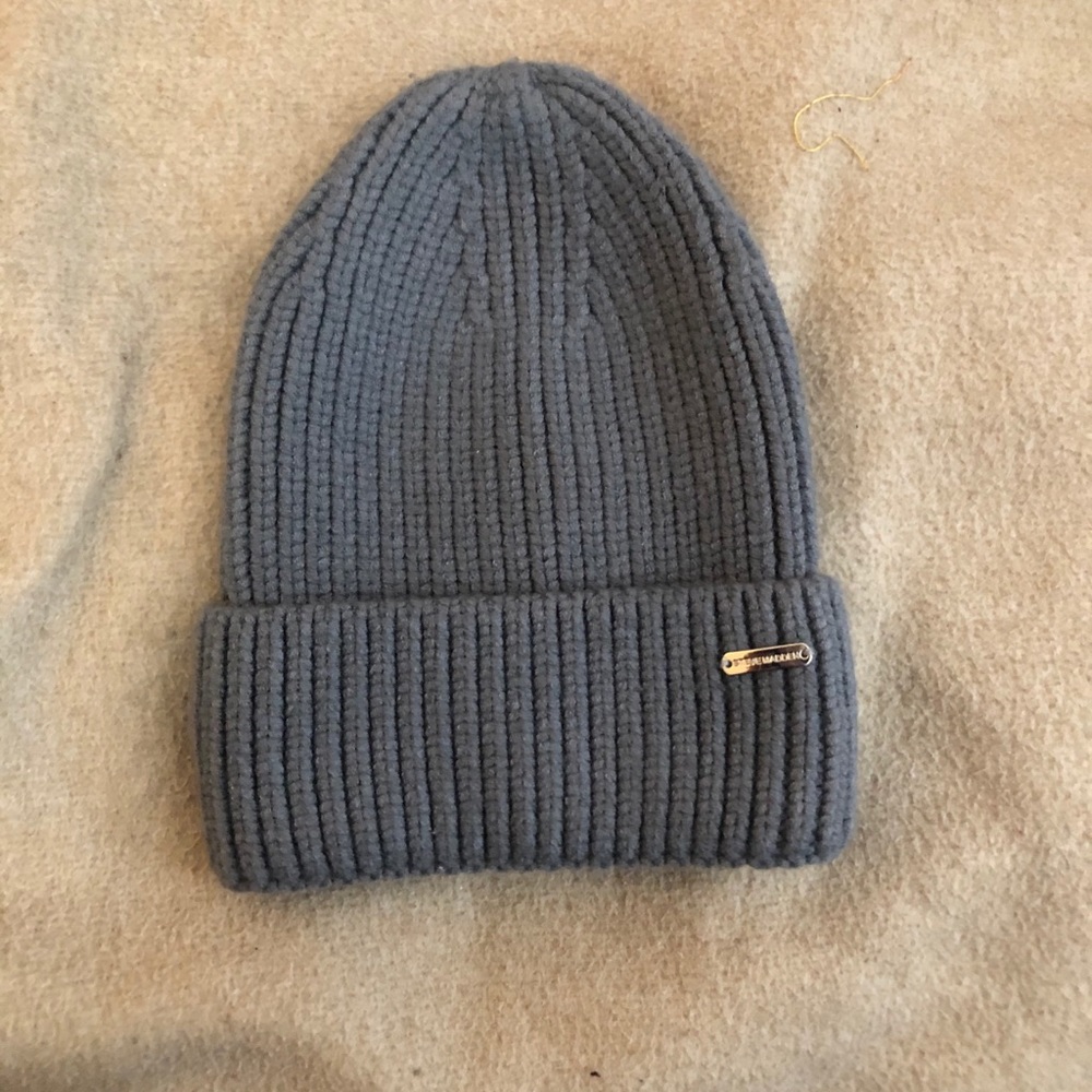 Steve Madden Beanie
